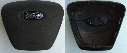 картинка Ford Focus 3  2015- от магазина Компания+