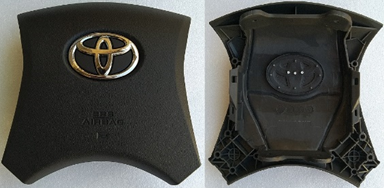 картинка Toyota Camry V40, Highlander от магазина Компания+