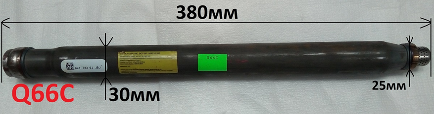 картинка Q66C от магазина Компания+