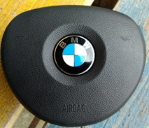 картинка BMW 3 E90 M от магазина Компания+